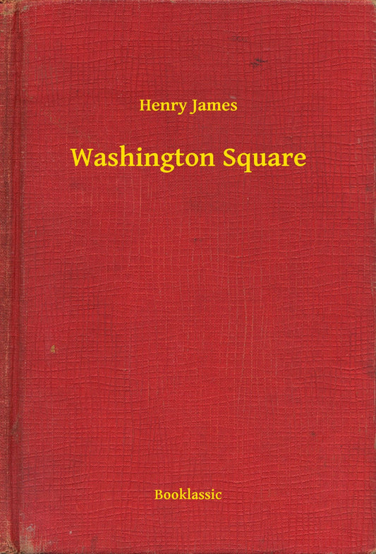 Washington Square