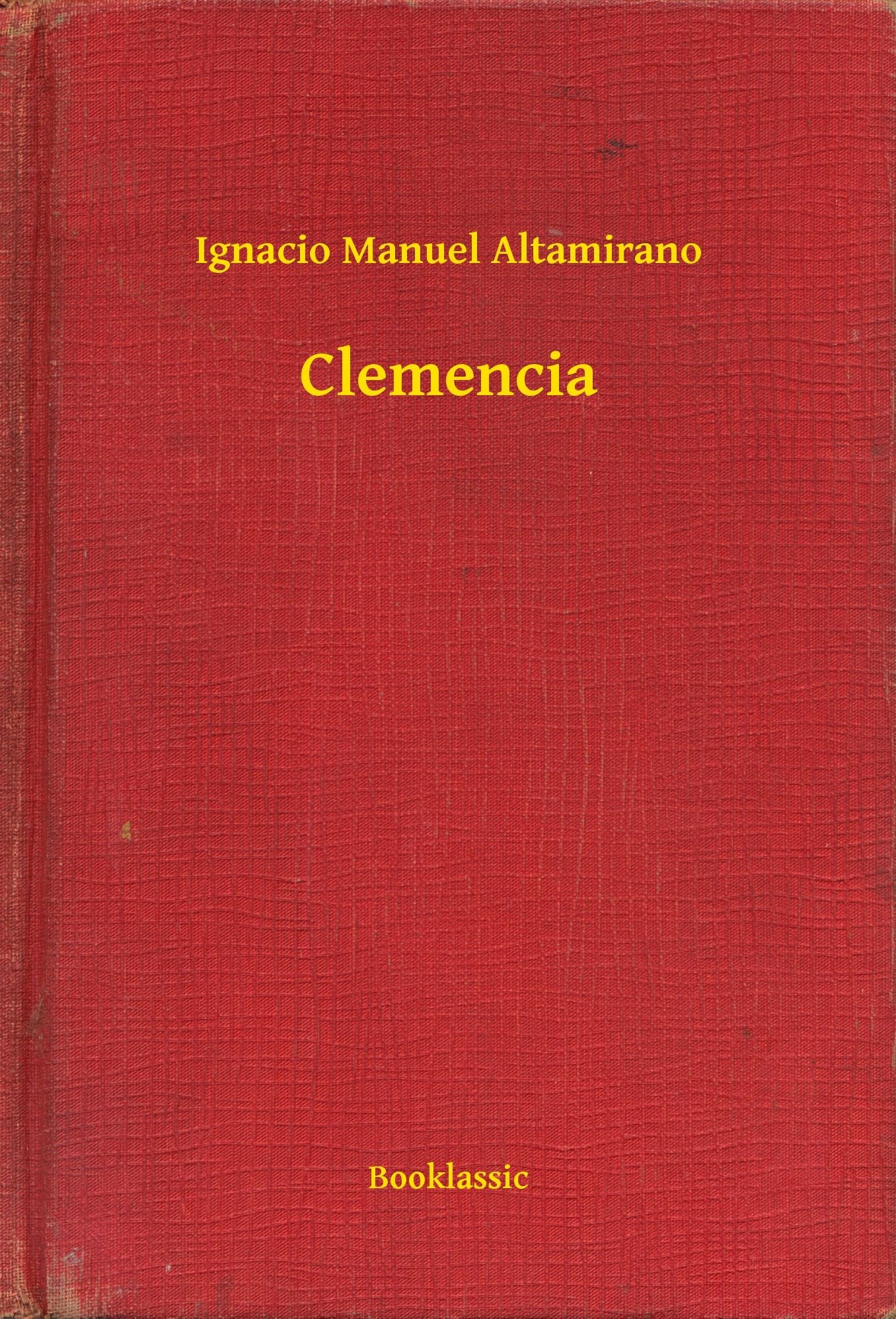 Clemencia
