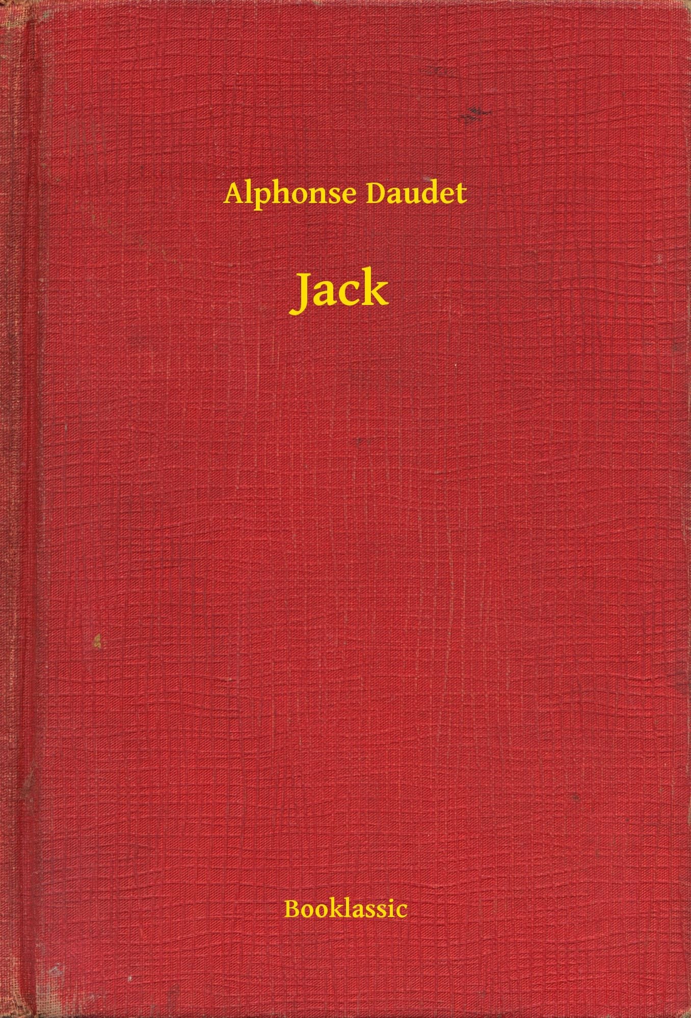 Jack
