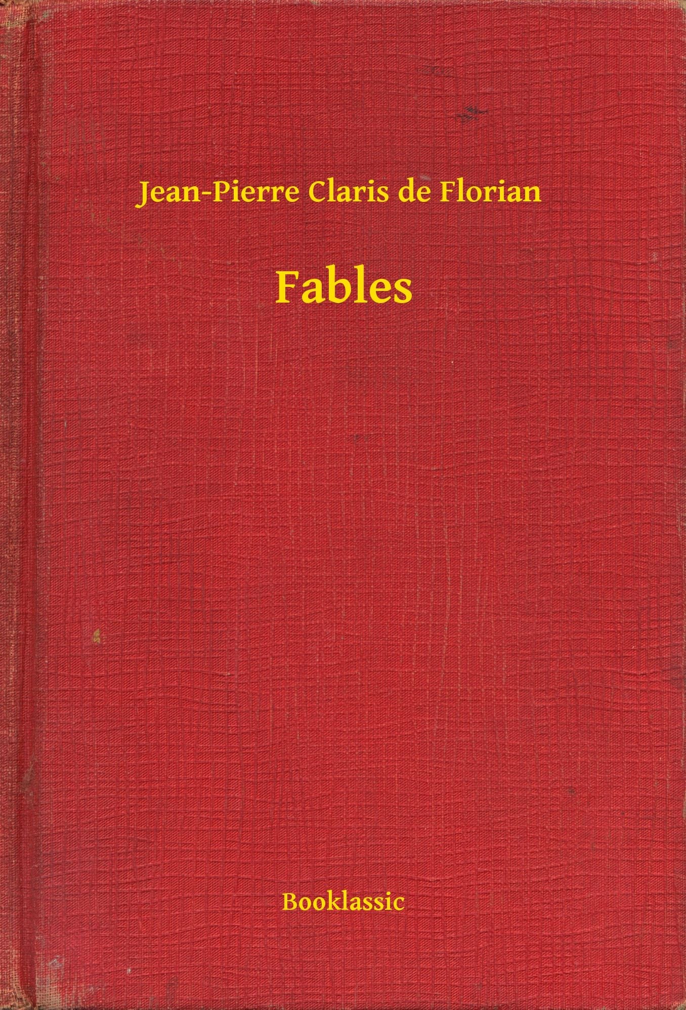 Fables