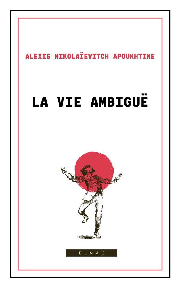 La Vie ambiguë