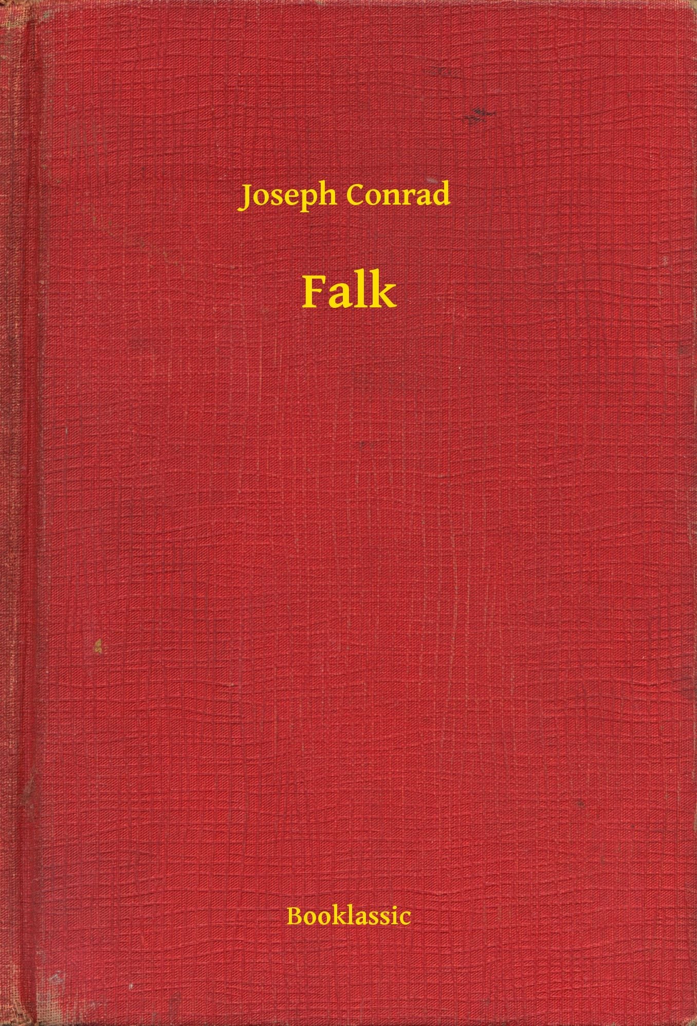 Falk