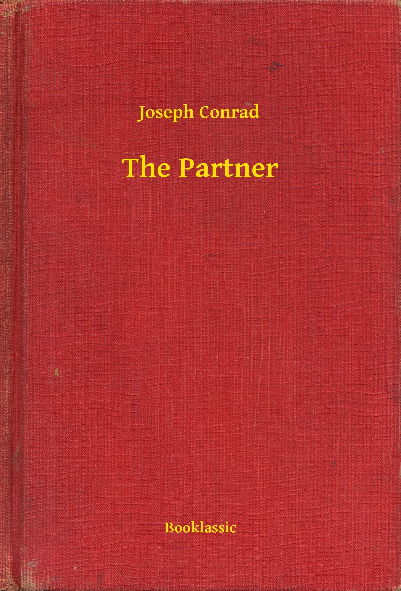 The Partner