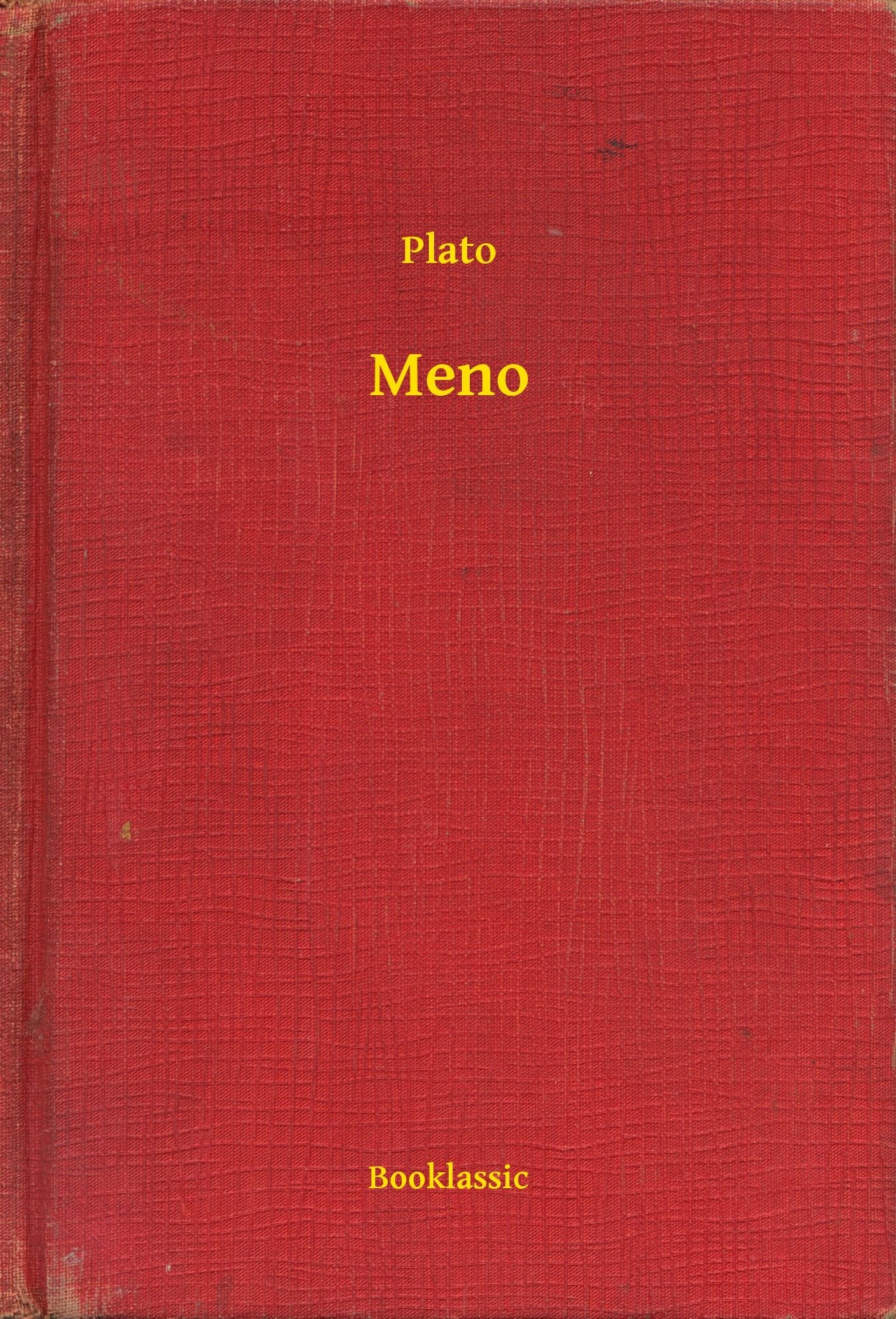 Meno