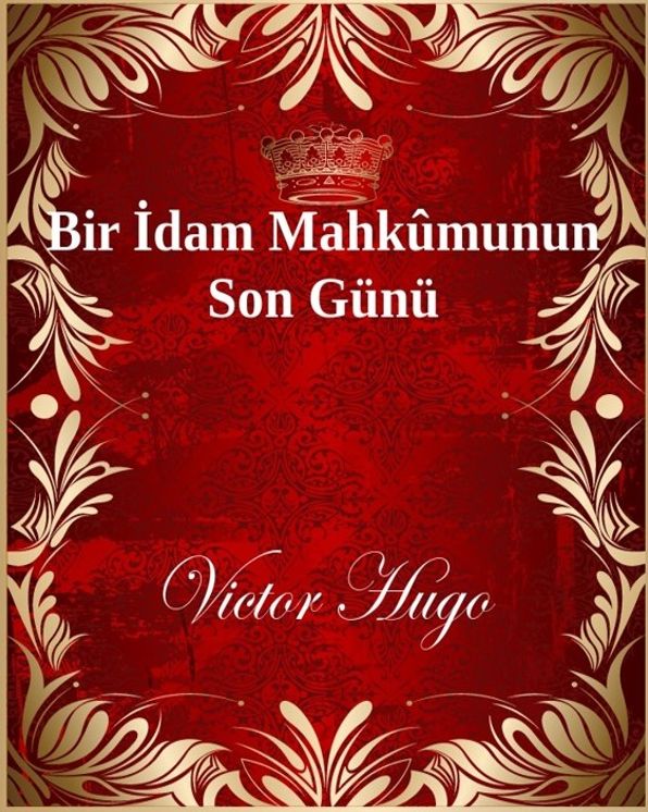Bir Idam Mahkûmunun Son Günü