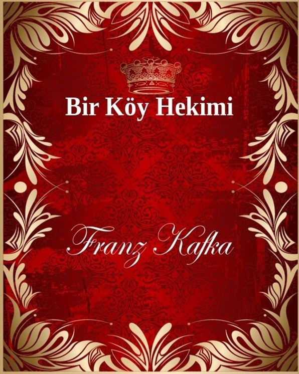 Bir Köy Hekimi