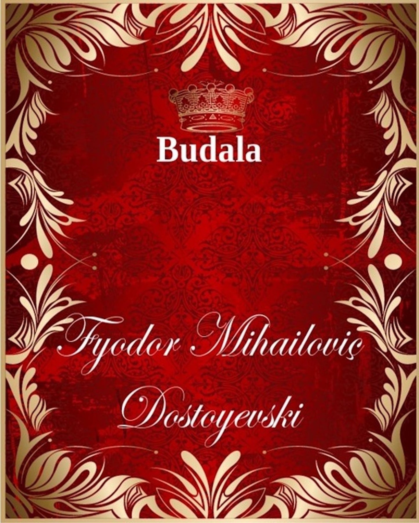 Budala