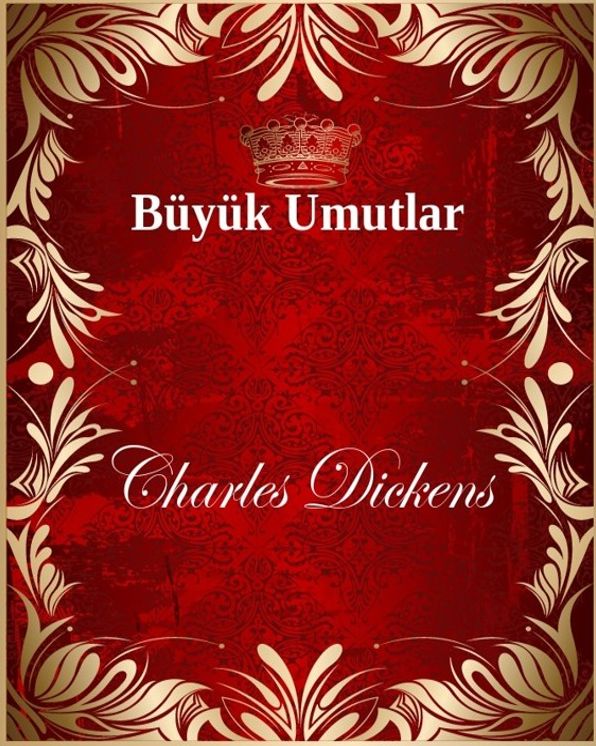 Büyük Umutlar