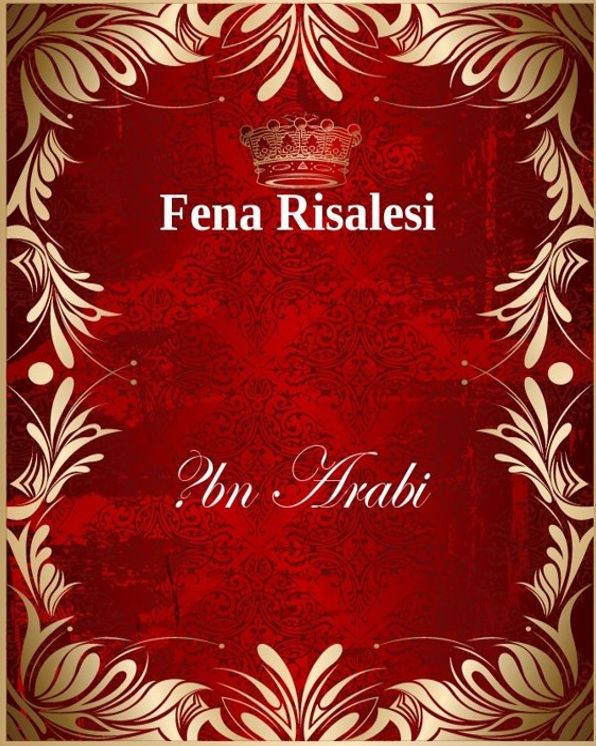 Fena Risalesi