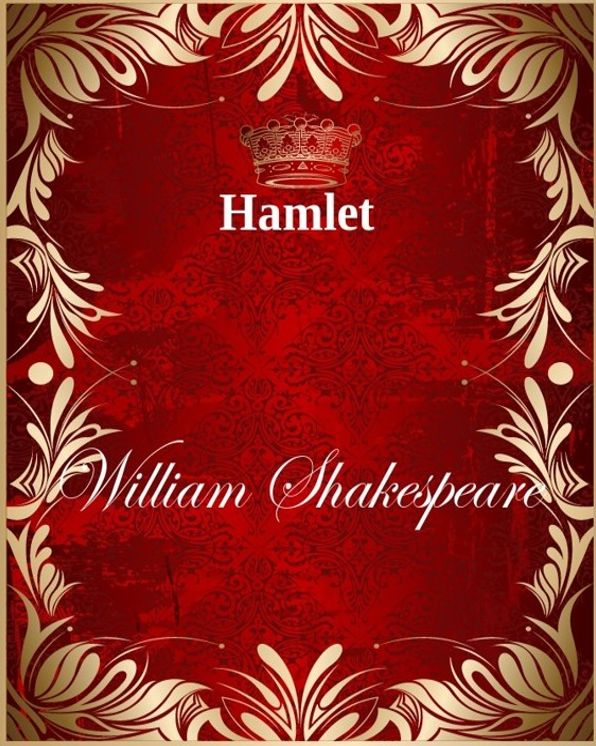Hamlet