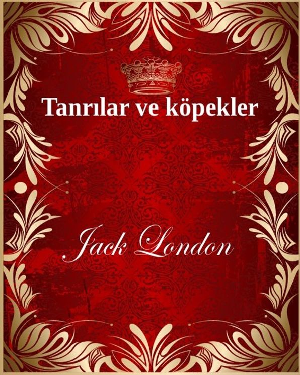 Tanröpekler
