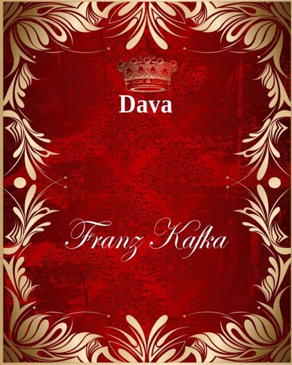 Dava