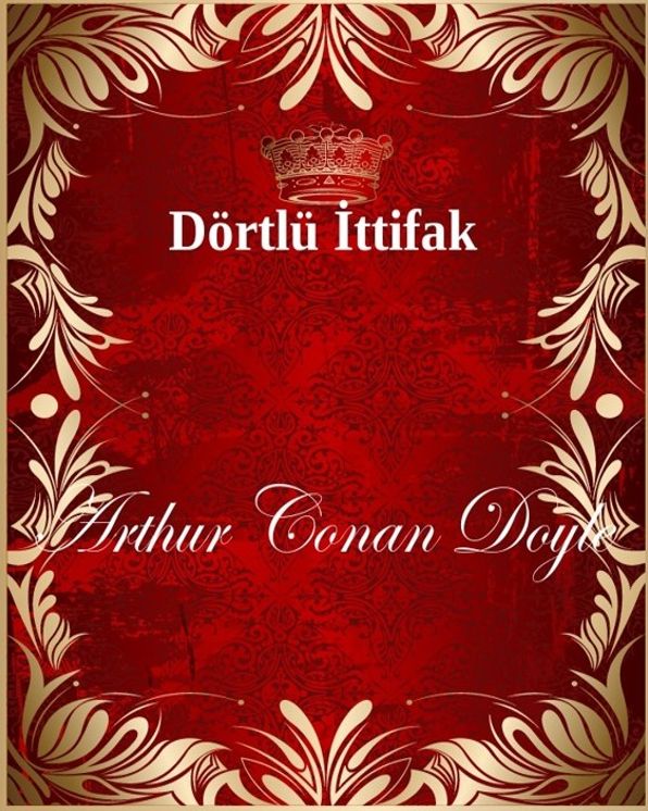 Dörtlü Ittifak