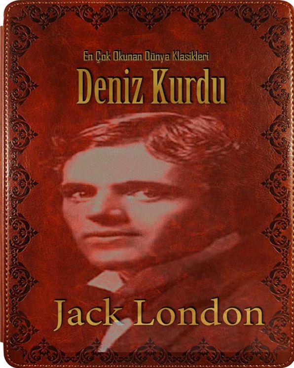 Deniz Kurdu