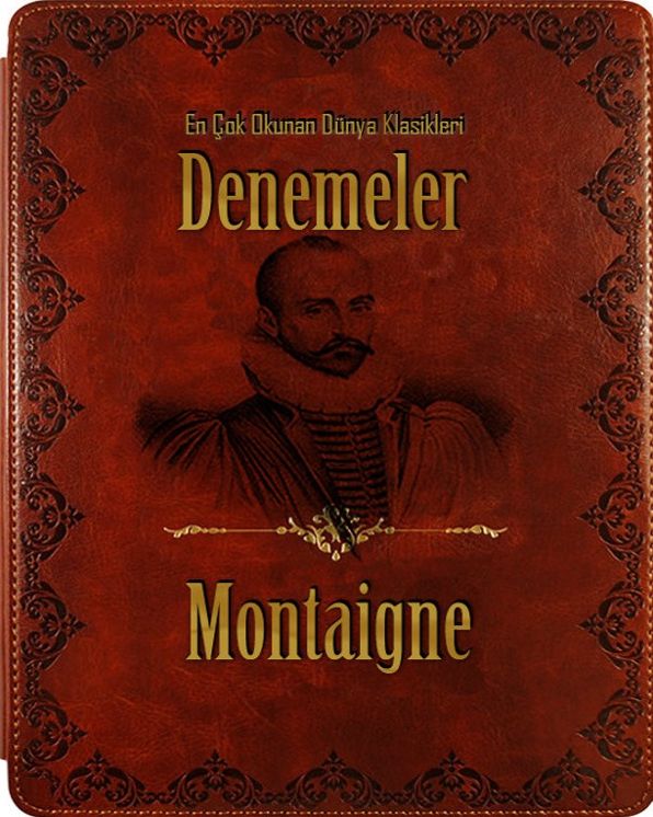 DENEMELER