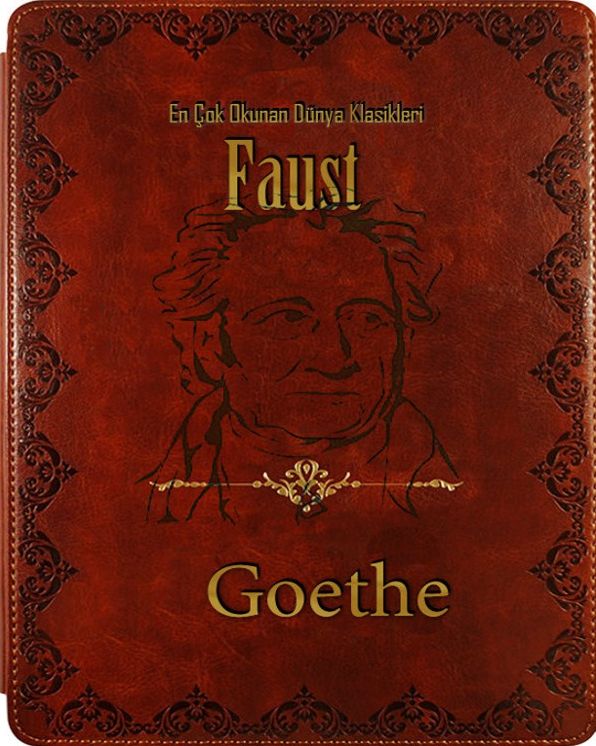 Faust