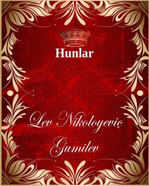 Hunlar