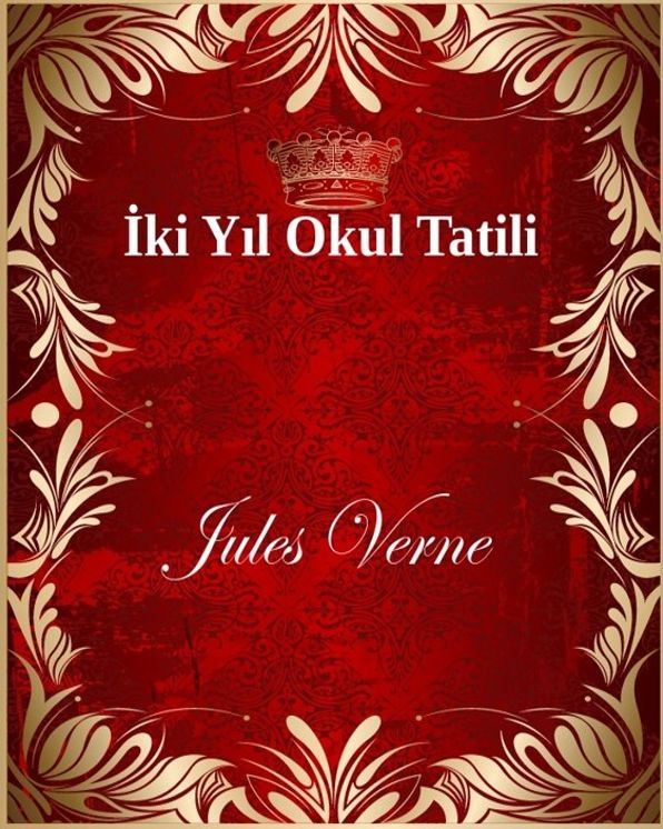 İki Yıl Okul Tatili