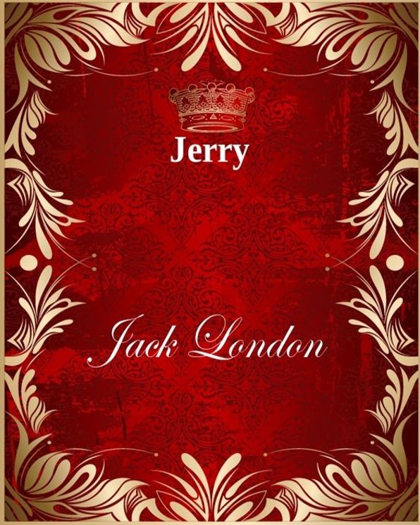 Jerry