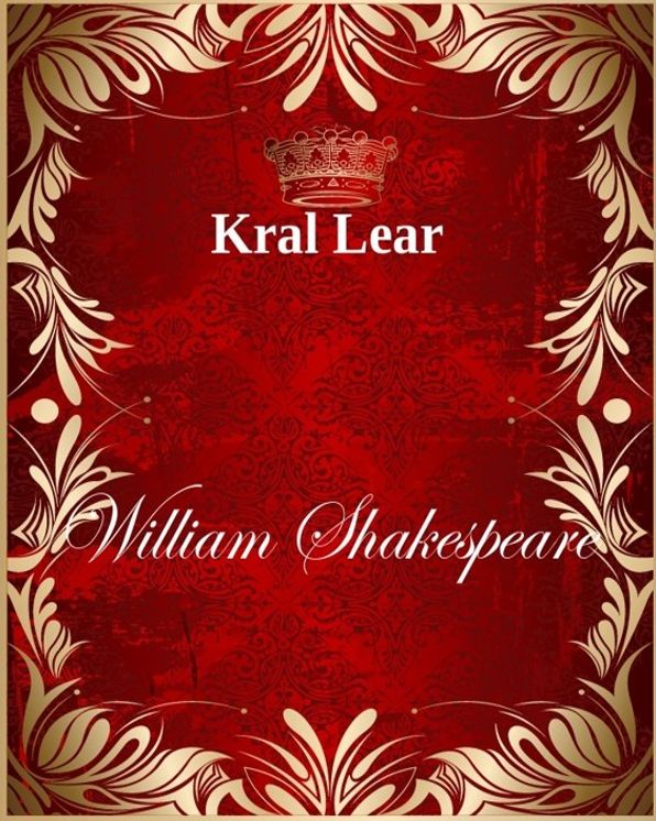 Kral Lear