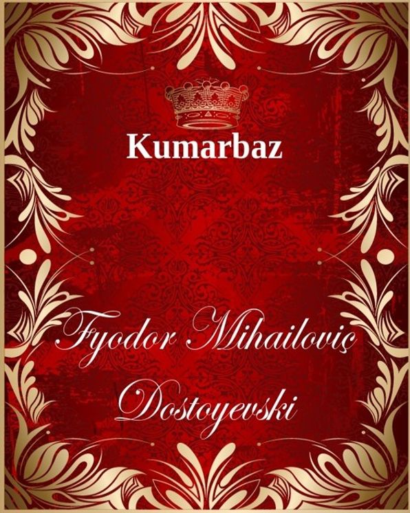 Kumarbaz