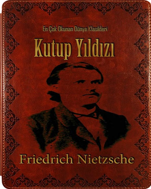 Kutup yıldızı