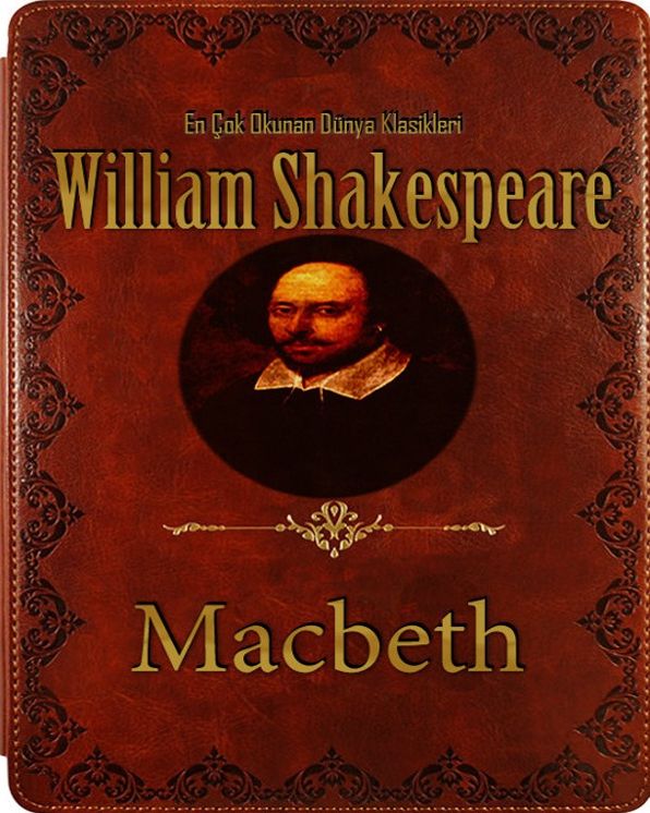 Macbeth