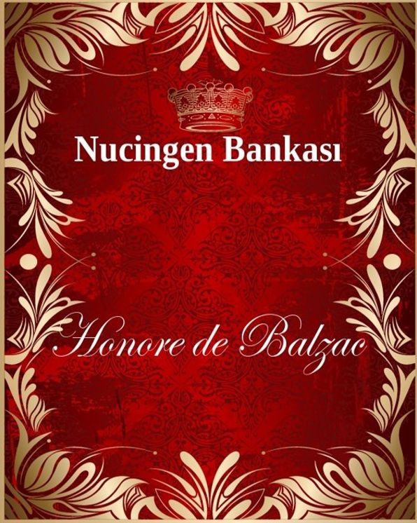 Nucingen Bankasi