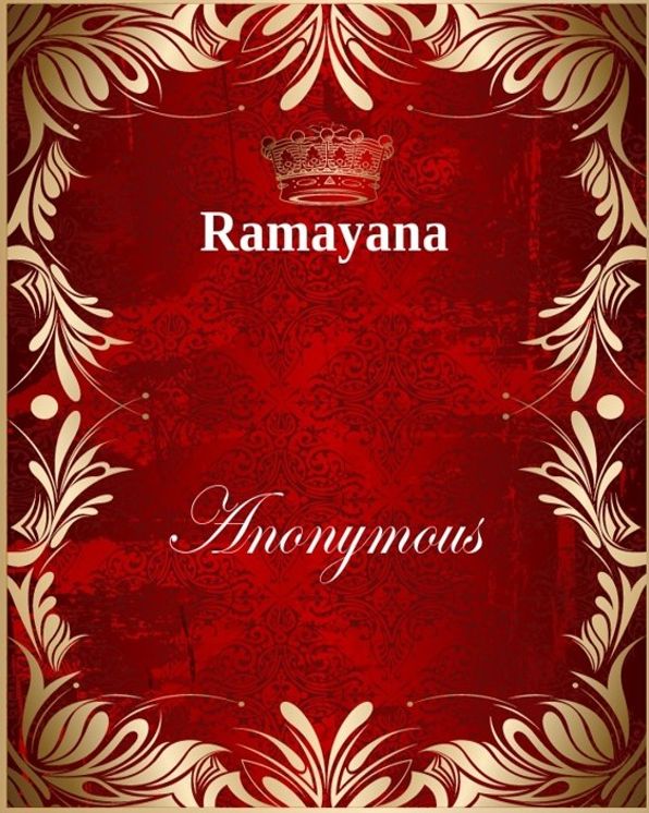 Ramayana