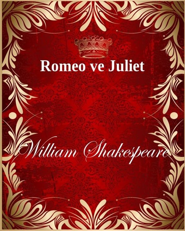 Romeo ve Juliet