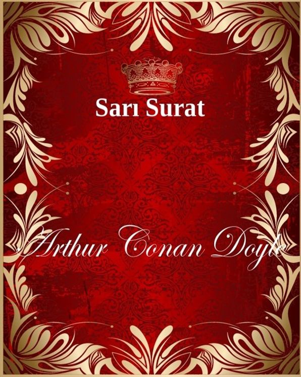 Sari Surat