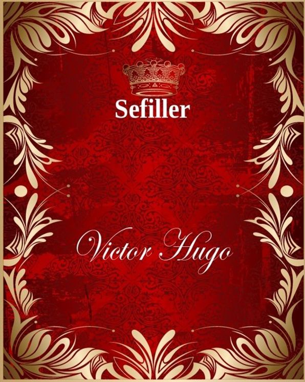 Sefiller