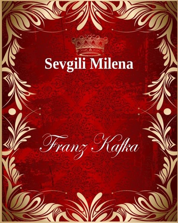 Sevgili Milena