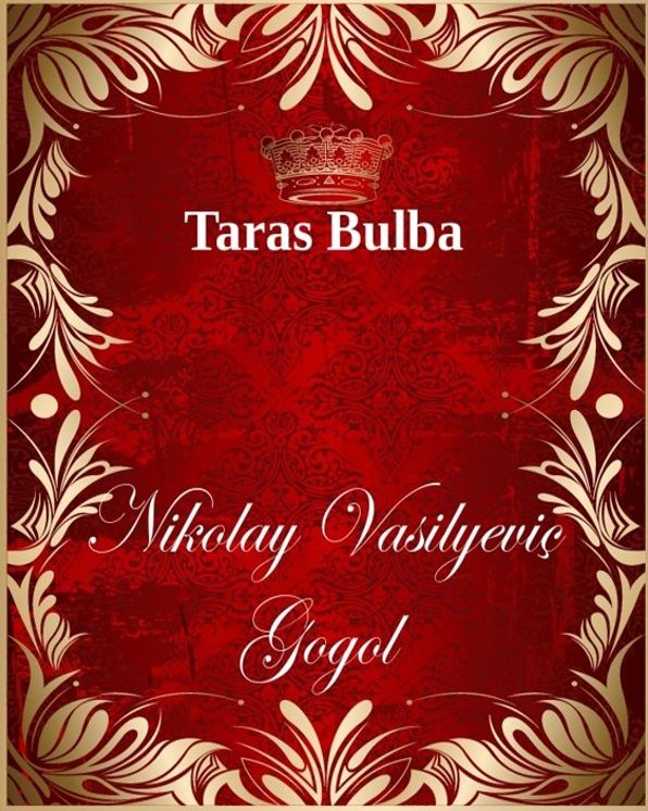 Taras Bulba