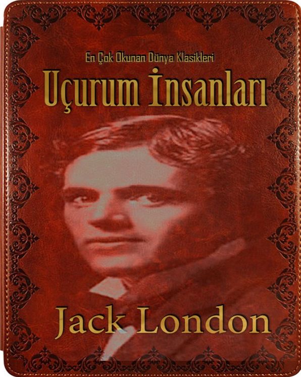 Uçurum İnsanları