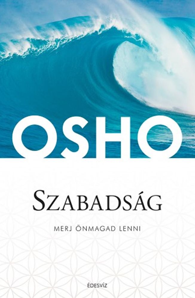 Szabadság