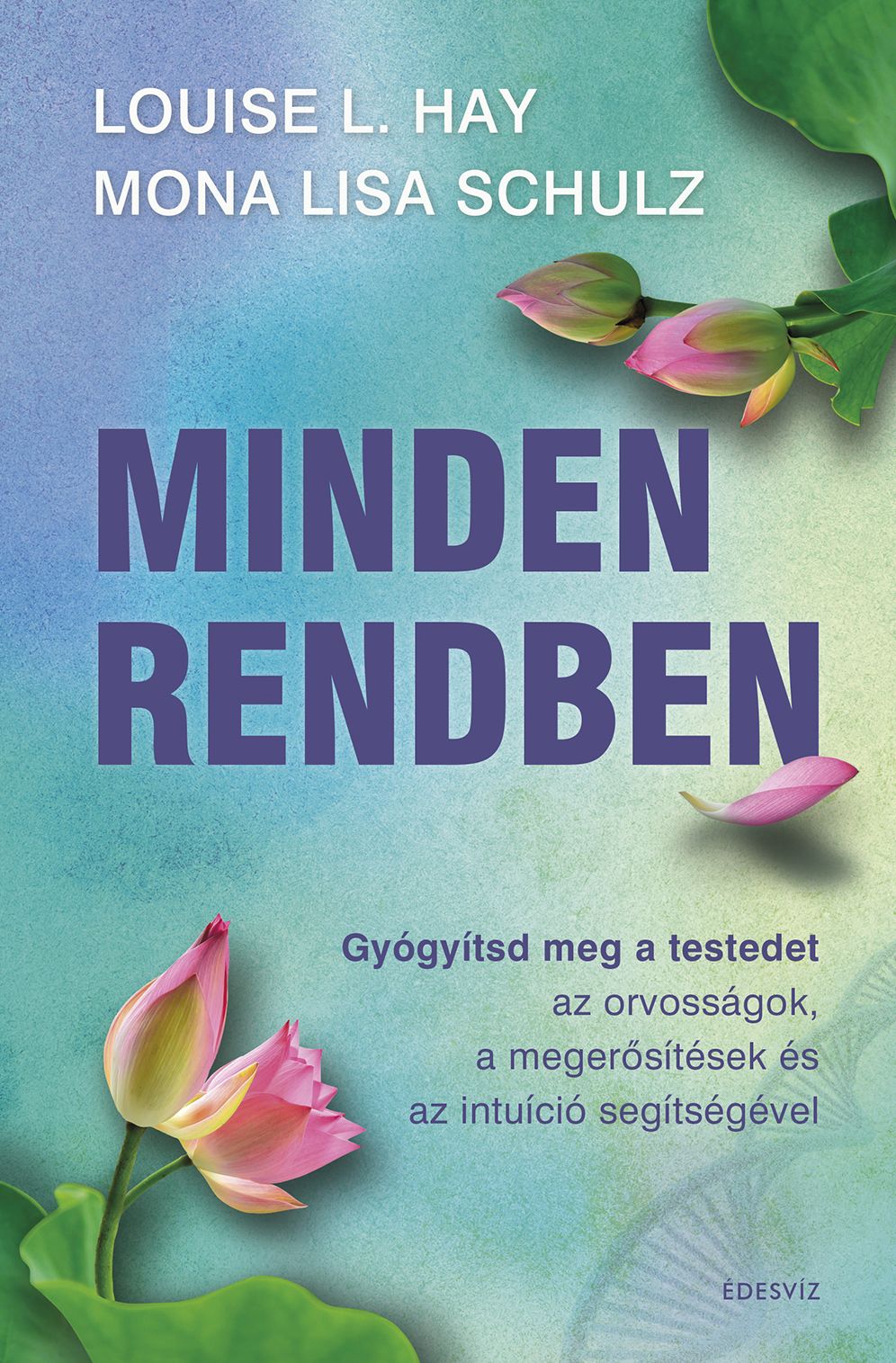 Minden rendben