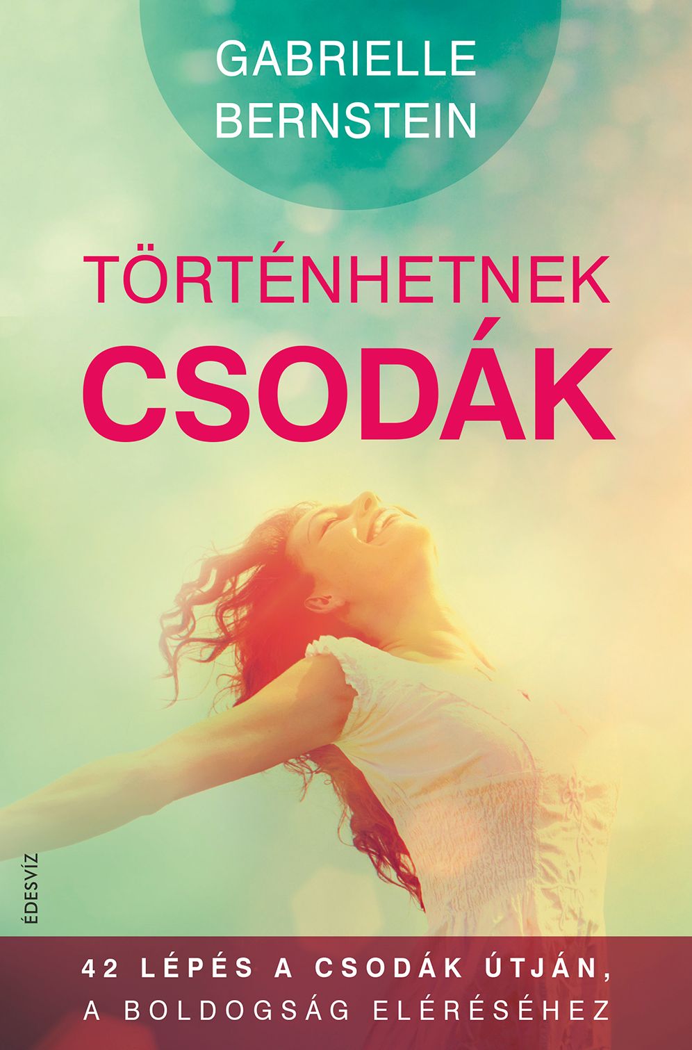Történhetnek csodák