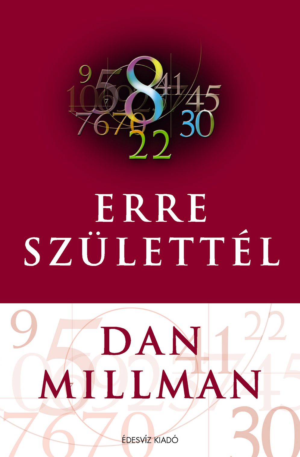 Erre születtel