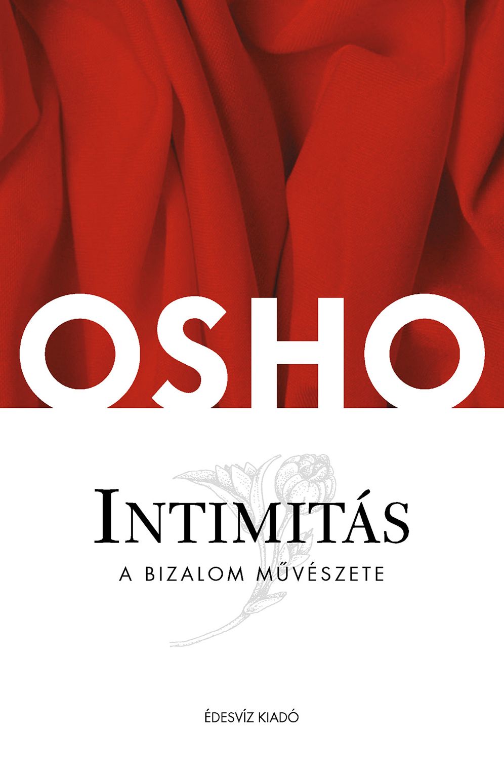 Intimitás