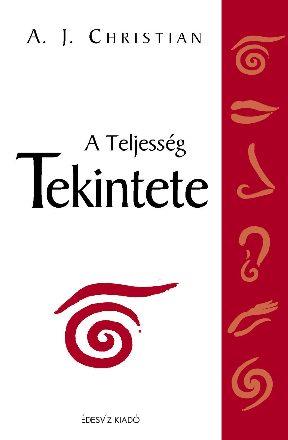 A teljesség tekintete