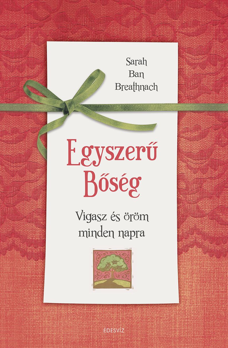 Egyszerű Bőség