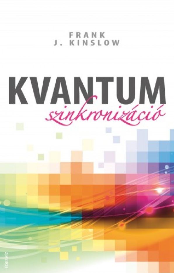 Kvantumszinkronizáció