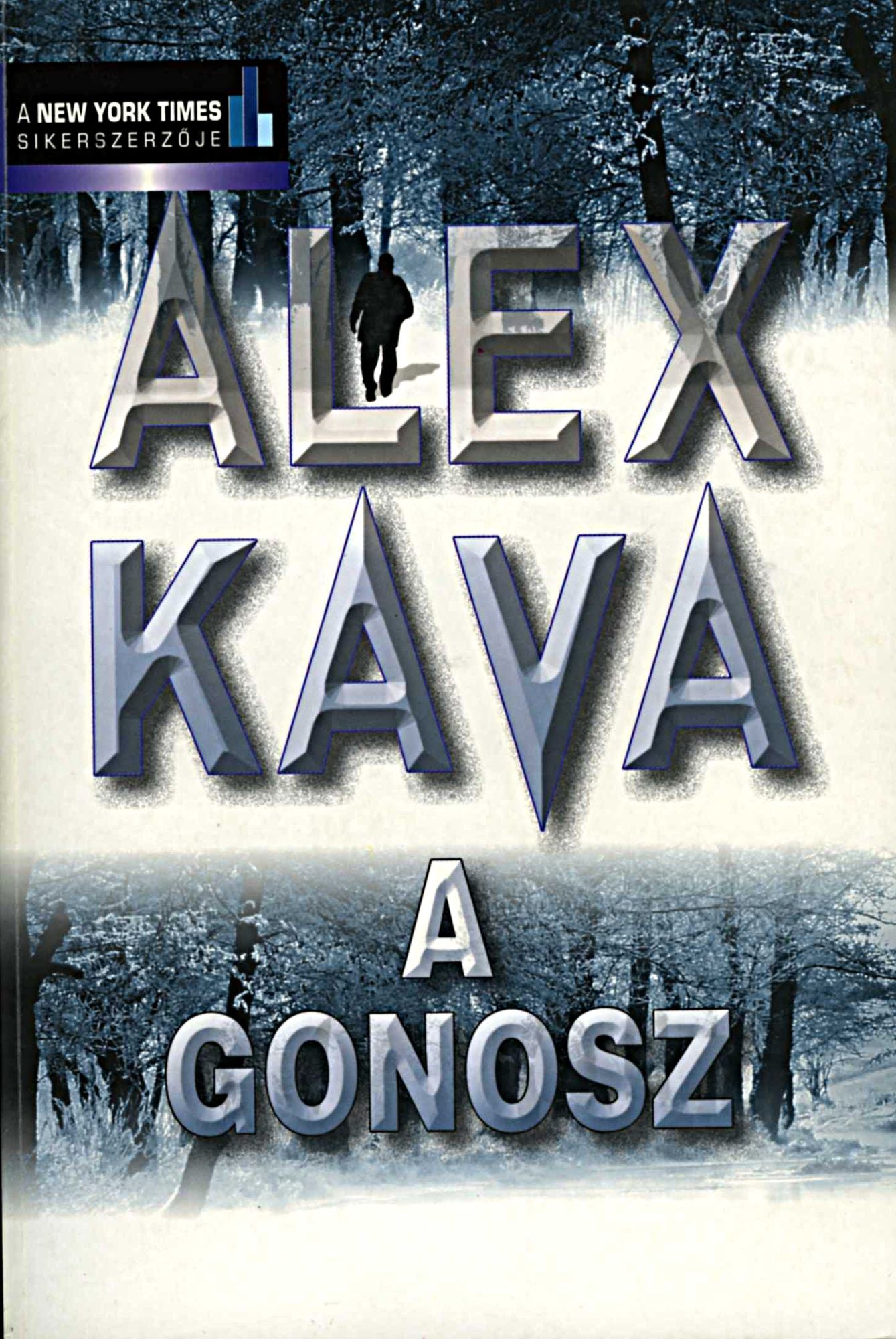 A Gonosz
