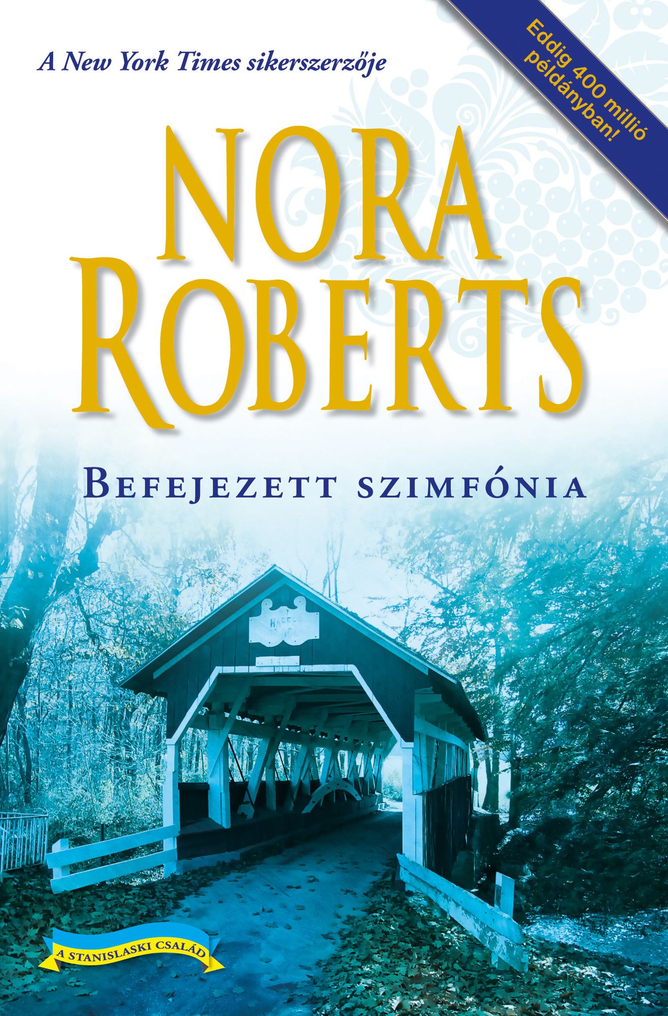 Befejezett szimfnia