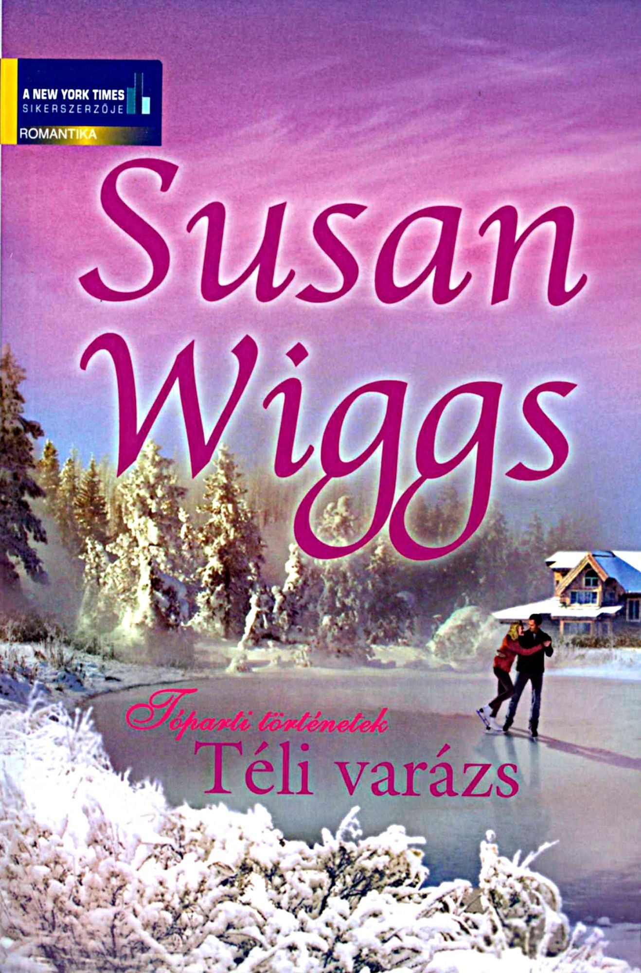 Tli varzs