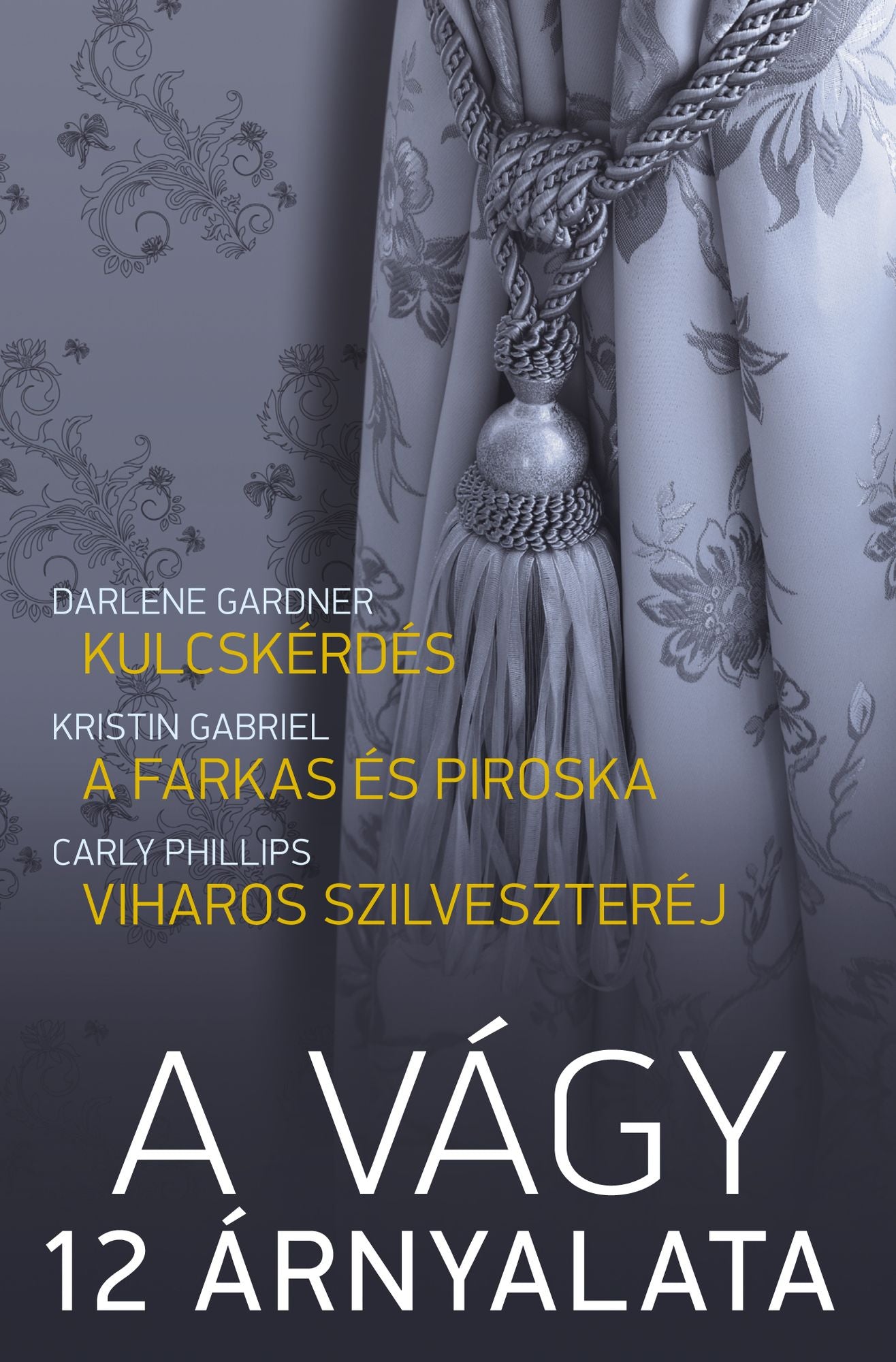 A vgy 12 rnyalata