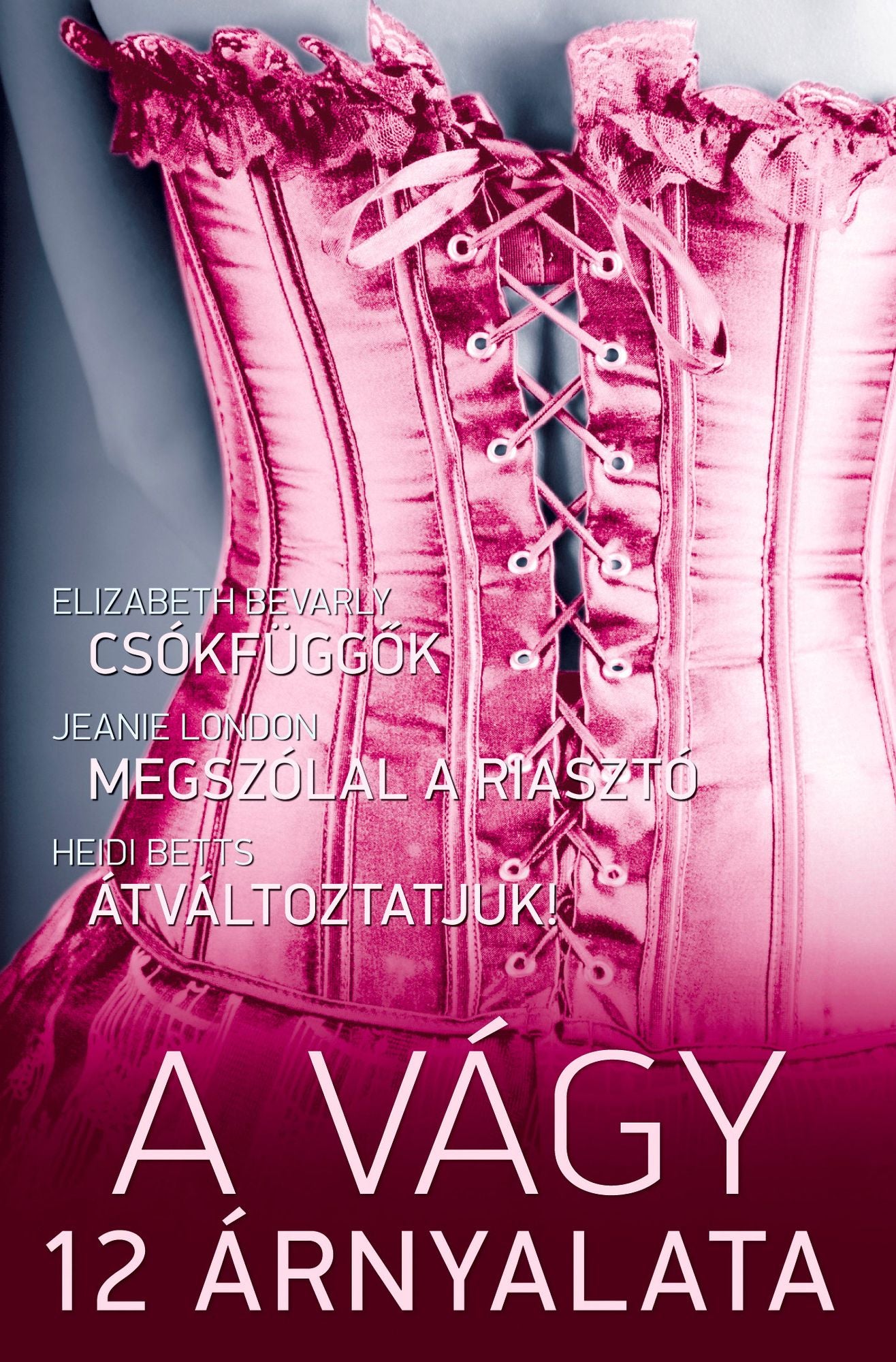 A vgy 12 rnyalata