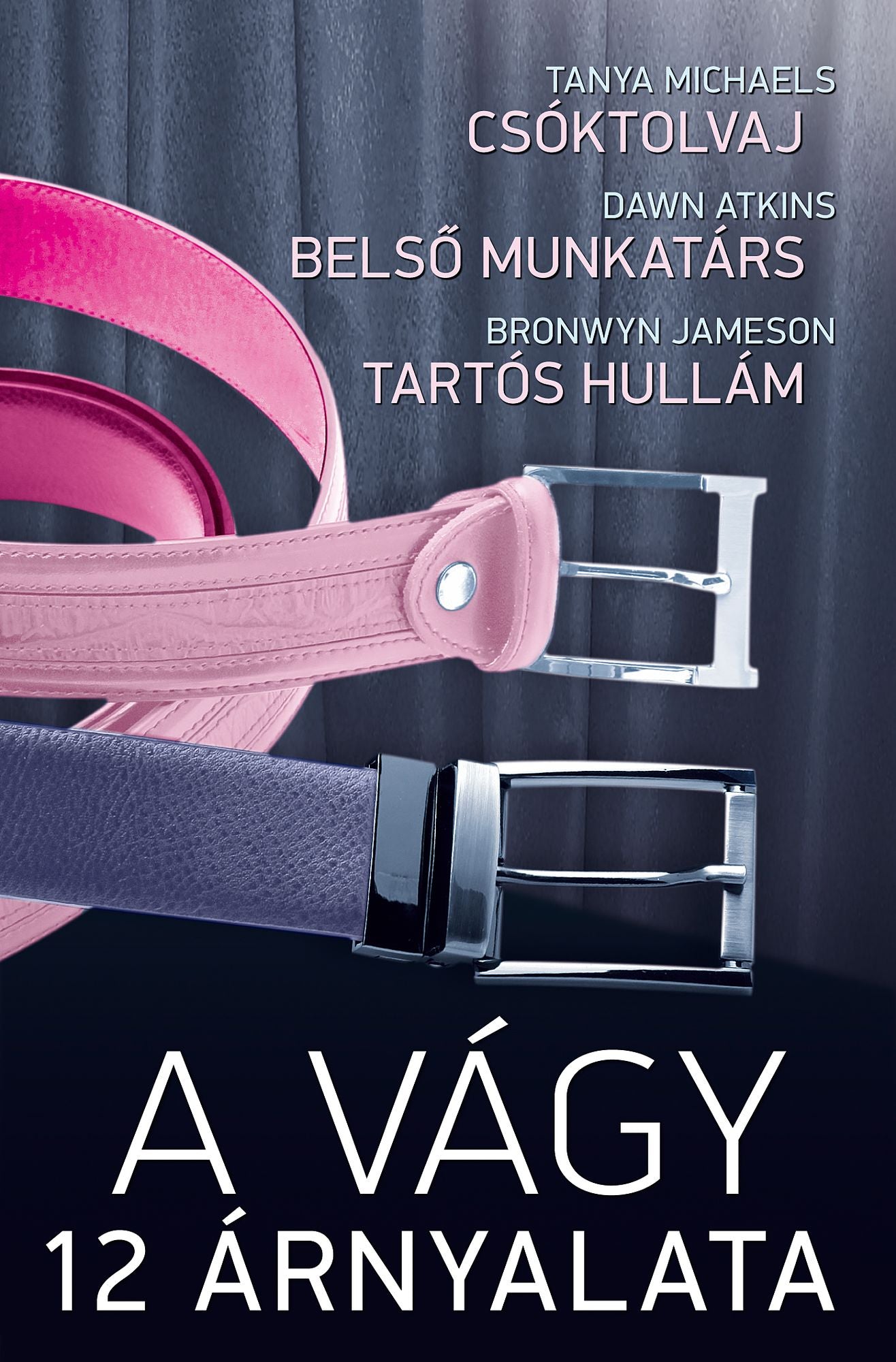 A vgy 12 rnyalata