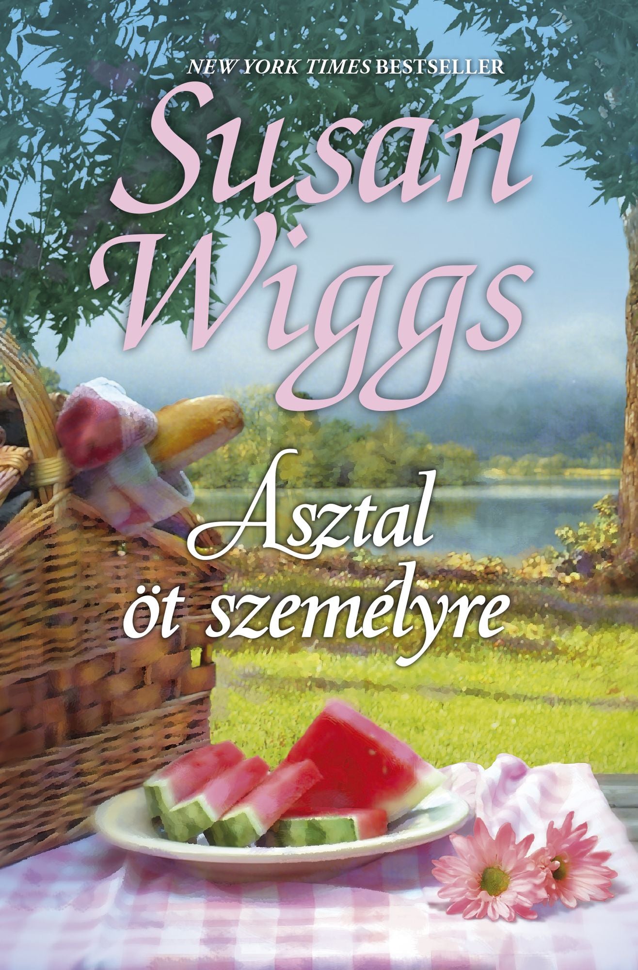 Asztal t szemlyre